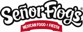 Señor Frog's