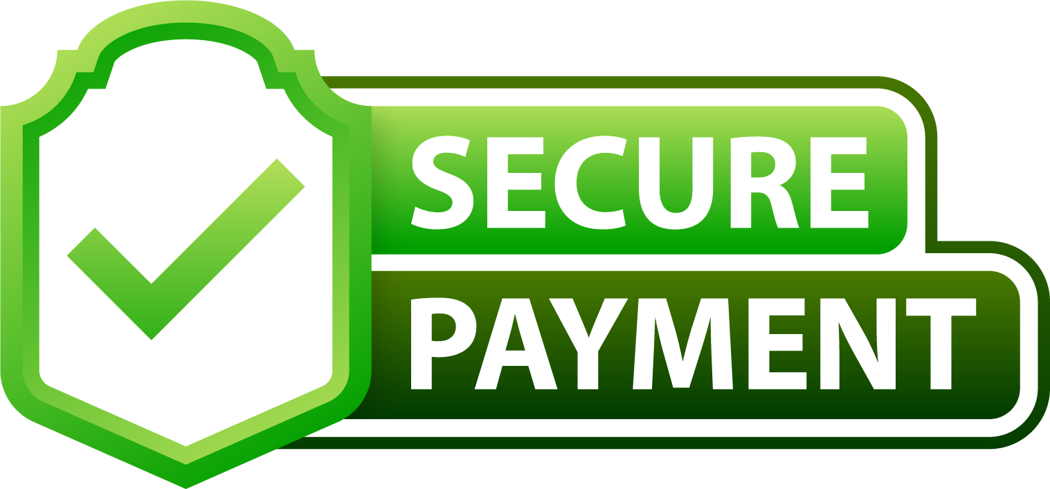 Secure payment